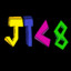 JackTheCrafter8