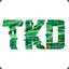 TTkD_Will