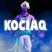 KociaQ