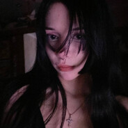 император XIX