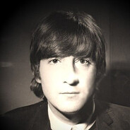 John Lennon