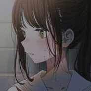 翻斗花园狙击手刷子