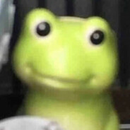 她说戴了不算给