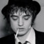 Pete Doherty