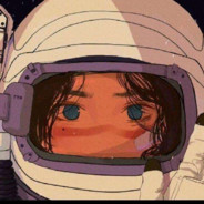 噜啦啦我白给啦