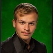 FulcrumComeInYuhhhYodieGang