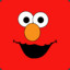 Elmo