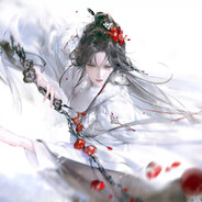Zhua