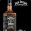 Jack Daniel&#039;s