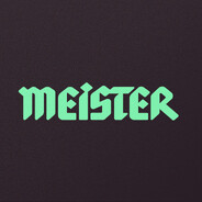 Meíster