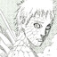 団扇 | SadWme