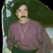 rastao