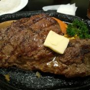 yuzupi+
