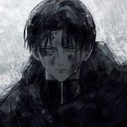rud avatar