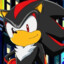 Shadow the Hedgehog