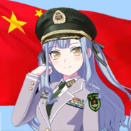 乾太祖