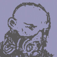 compostface