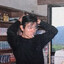 qwot3r