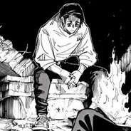 шып1ыс мединский