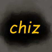 ch1zi
