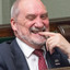 Antoni Macierewicz