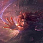 Waywatcher - steam id 76561197963211540
