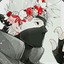 ys.grib