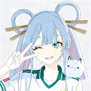 Yachiyo
