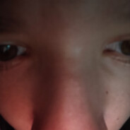 ʟᴜxᴢ ᴅᴅʟ