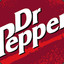 DrPepper