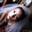 dayang1031