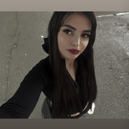 Avatar snapshot