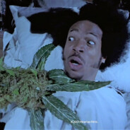 ๏̯͡๏ ︻デ 一 -