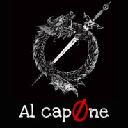 Al capone