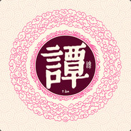 老坛酸菜牛肉面