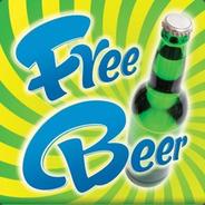 Freebeer