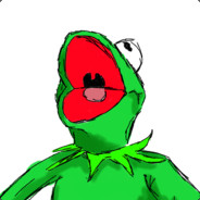 Anom's Avatar