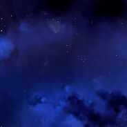 slwkxt Steam avatar