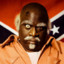 Uncle Ruckus