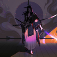 喜羊羊是我吃掉的