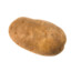 A potato