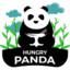 Hungry Panda ツ