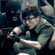 3602突击手关谷神奇