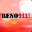 Reno 911! [Voice On]