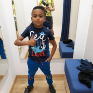 georgek'BullKING - steam id 76561198289108554