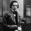 Fryderyk Franciszek Chopin