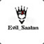 Evil_Saatan