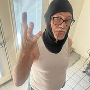 🆂🅽🅾🆆🆈 - steam id 76561199497294821
