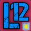 Linesy12