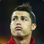 K.Ronaldo